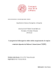 Documento PDF (Tesi di Dottorato ) - Padua@Research