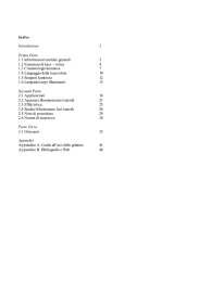 Manuale di Illuminotecnica Teatrale