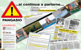 si continua a parlarne... - Associazione Piscicoltori Italiani