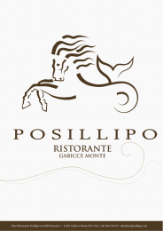 ristorante - Posillipo