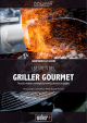 I Segreti del Griller Gourmet