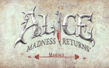 alice-madness-returns-manuals