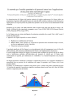 Un metodo per l`analisi quantitativa di processi interni con l