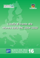 L`Italia di fronte alla riforma della PAC 2014-2020