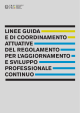 Linee guida - Ordine degli Architetti di Milano