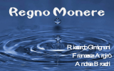 REGNO MONERE