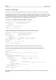 divisori e numeri primi(1)