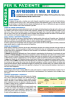 scarica PDF - Occhio Clinico