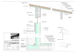 1 2 1 2 PARTICOLARI COSTRUTTIVI PARTICOLARE CONVERSE 1