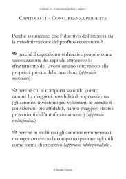 Y - Daniele Checchi
