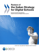 the Italian Strategy for Digital Schools