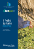 Il Pollo Sultano - Parco Molentargius