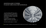 Diapositiva 1 - AUP.it - Azione Universitaria Politecnico di Bari