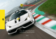 Corsi di Guida Pilota Ferrari