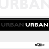 urban - Naxos Ceramica