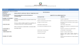 Tecnologia - Istituto Comprensivo Statale