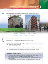 21-36 pagine_eng 2bn:Layout 1.qxd