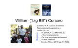 William Corsaro