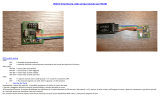 IPI4HL (Interfaccia radio proporzionale per RX18)