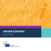 Unione europea. Fatti e cifre - Council of the European Union