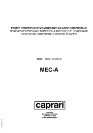 MEC-A