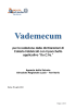 Vademecum DOCFA - Ordine degli Architetti Viterbo
