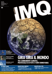 gira gira il mondo