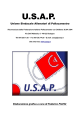 USAP - Fip