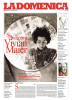 Si chiamava Vivian Maier