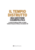 IL TEMPIO DISTRUTTO - Istituto Svizzero di Roma