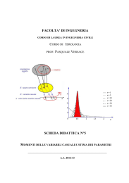 Scarica il documento in formato PDF (650 Kb )