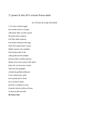 continua a leggere. - Montorfano Franciacorta