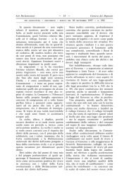 pag. 33-48 - XIII Legislatura