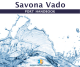 Savona Vado - Autorità Portuale di Savona