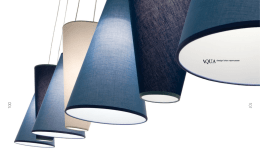 design brian rasmussen