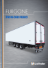 FURGONE - Truck Center Somaglia