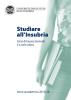 Studiare all`Insubria - Università degli Studi dell`Insubria