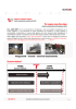 cosa ottieni dall`analisi P.I.A. SAFE WEB