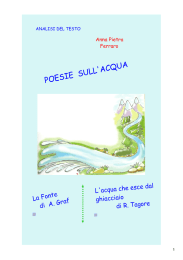 versione pdf