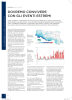 dovremo convivere con gli eventi estremi - Arpae Emilia