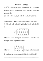 0,k-1,k-1,2 - Stefano Pasotti