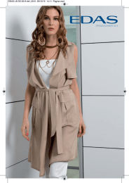 EDAS LB SS 2016 def_2015