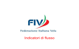 Indicatori di flusso