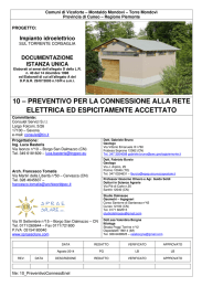 10_PreventivoConnessEnel