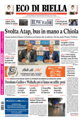 Derubano Galileo e Walhalla poi si fanno un selfie: presi