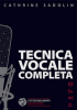 Complete Vocal Institute