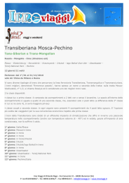 5682a4e9dcdb4TRANSIBERIANA MOSCA-PECHINO