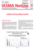 IASMA NOTIZIE OLIVICOLTURA n. 2