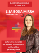 LISA BOSIA MIRRA