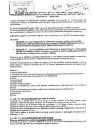 Link per scaricare il documento - IIS Mattei